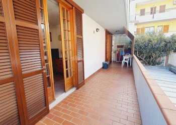 Foto 14 - Independent house via muracche II
 
26, Tortoreto - photo 14