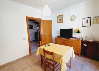 Foto 15 - Independent house via muracche II
 
26, Tortoreto - photo 15