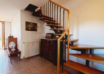 Foto 16 - Independent house via muracche II
 
26, Tortoreto - photo 16