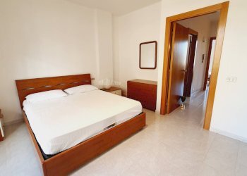 Foto 17 - Independent house via muracche II
 
26, Tortoreto - photo 17