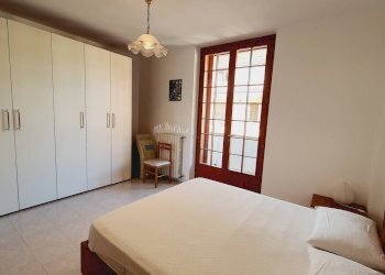 Foto 18 - Independent house via muracche II
 
26, Tortoreto - photo 18