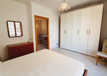 Foto 19 - Independent house via muracche II
 
26, Tortoreto - photo 19