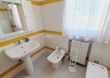 Foto 20 - Independent house via muracche II
 
26, Tortoreto - photo 20