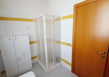 Foto 21 - Independent house via muracche II
 
26, Tortoreto - photo 21