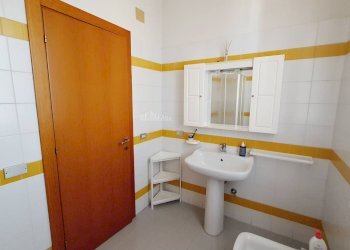 Foto 22 - Independent house via muracche II
 
26, Tortoreto - photo 22