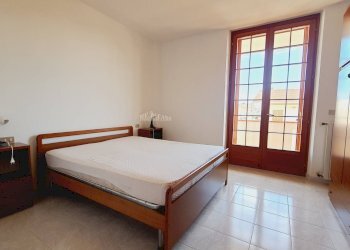 Foto 23 - Independent house via muracche II
 
26, Tortoreto - photo 23