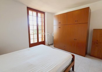 Foto 24 - Independent house via muracche II
 
26, Tortoreto - photo 24