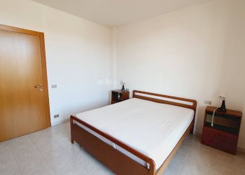 Foto 26 - Independent house via muracche II
 
26, Tortoreto - photo 26