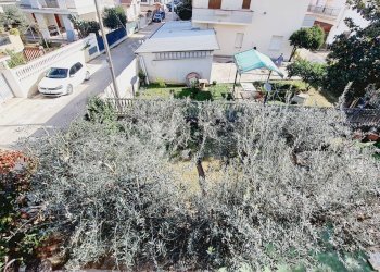 Foto 28 - Independent house via muracche II
 
26, Tortoreto - photo 28