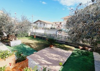 Foto 30 - Independent house via muracche II
 
26, Tortoreto - photo 30