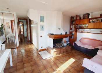 Foto 31 - Independent house via muracche II
 
26, Tortoreto - photo 31