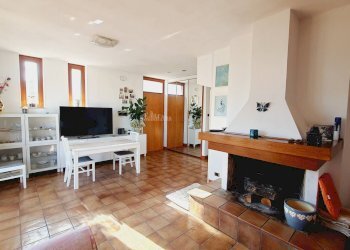 Foto 32 - Independent house via muracche II
 
26, Tortoreto - photo 32