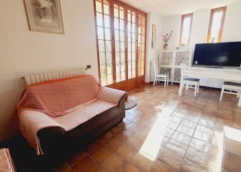 Foto 33 - Independent house via muracche II
 
26, Tortoreto - photo 33