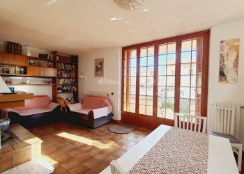 Foto 34 - Independent house via muracche II
 
26, Tortoreto - photo 34