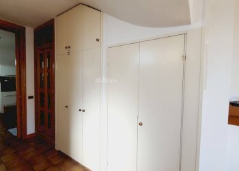 Foto 35 - Independent house via muracche II
 
26, Tortoreto - photo 35