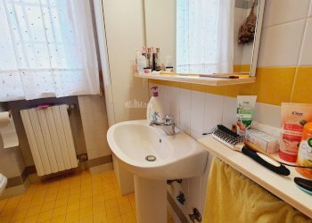 Foto 36 - Independent house via muracche II
 
26, Tortoreto - photo 36