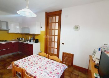 Foto 37 - Independent house via muracche II
 
26, Tortoreto - photo 37