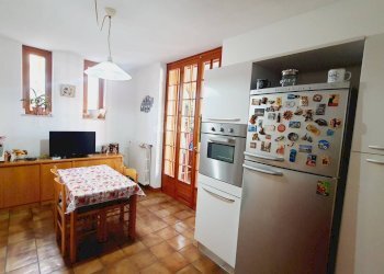 Foto 39 - Independent house via muracche II
 
26, Tortoreto - photo 39