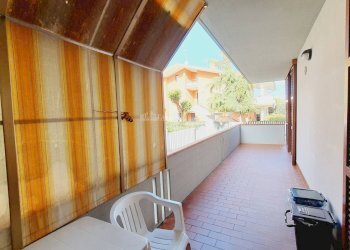 Foto 40 - Independent house via muracche II
 
26, Tortoreto - photo 40