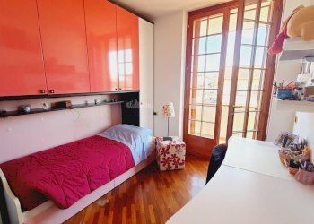 Foto 41 - Independent house via muracche II
 
26, Tortoreto - photo 41