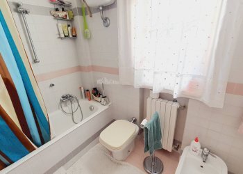 Foto 42 - Independent house via muracche II
 
26, Tortoreto - photo 42