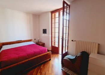 Foto 43 - Independent house via muracche II
 
26, Tortoreto - photo 43