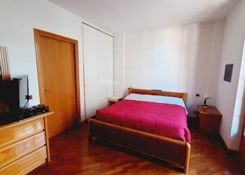 Foto 44 - Independent house via muracche II
 
26, Tortoreto - photo 44