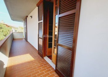 Foto 45 - Independent house via muracche II
 
26, Tortoreto - photo 45