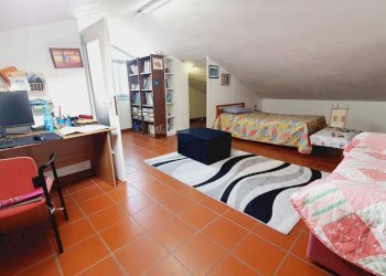 Foto 46 - Independent house via muracche II
 
26, Tortoreto - photo 46