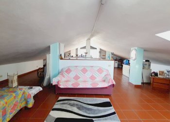 Foto 48 - Independent house via muracche II
 
26, Tortoreto - photo 48