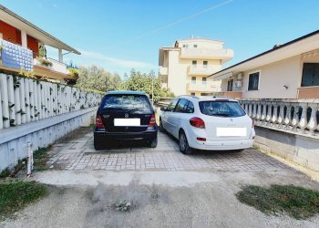 Foto 50 - Independent house via muracche II
 
26, Tortoreto - photo 50