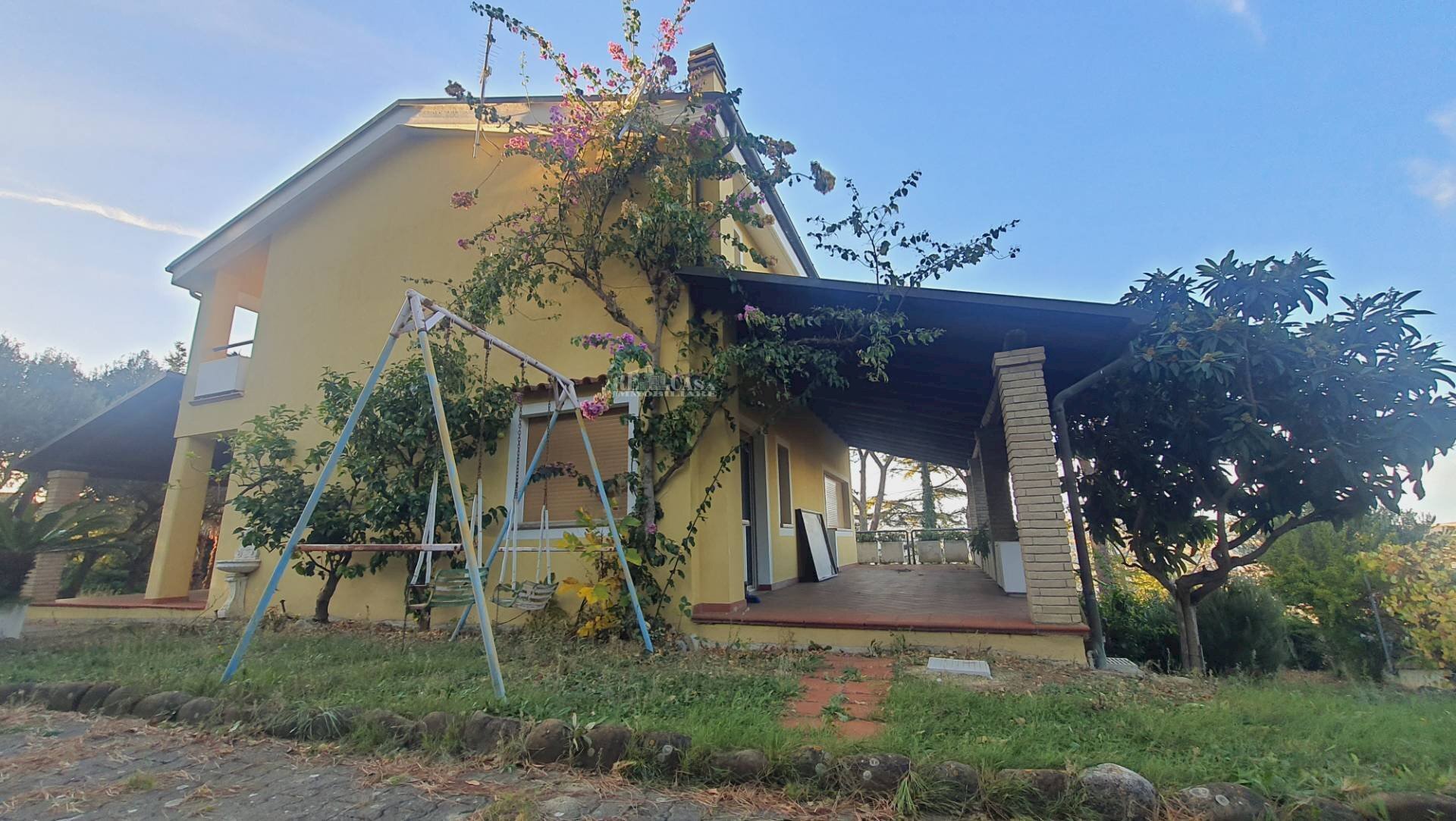 Foto 3 - Villa via truentina, Colonnella - foto 3