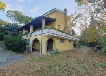 Foto 1 - Villa via truentina, Colonnella - foto 1