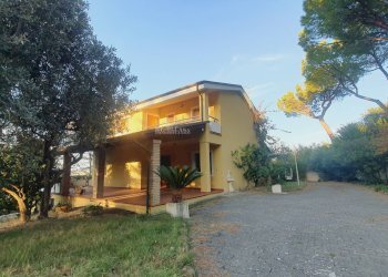 Foto 2 - Villa via truentina, Colonnella - foto 2