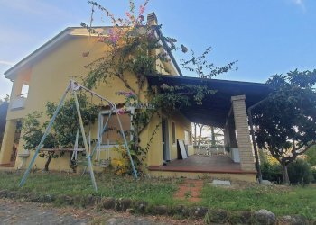 Foto 3 - Villa via truentina, Colonnella - foto 3