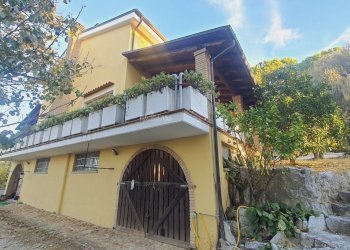 Foto 5 - Villa via truentina, Colonnella - foto 5