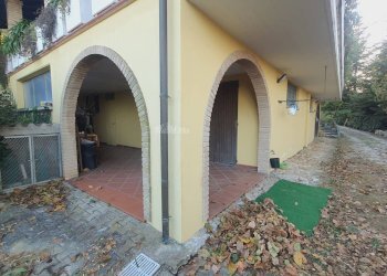 Foto 7 - Villa via truentina, Colonnella - foto 7