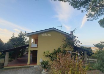Foto 10 - Villa via truentina, Colonnella - foto 10
