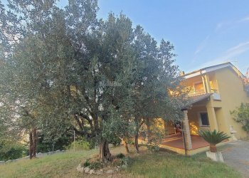 Foto 11 - Villa via truentina, Colonnella - foto 11