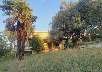 Foto 12 - Villa via truentina, Colonnella - foto 12