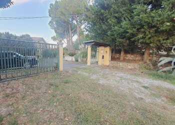 Foto 13 - Villa via truentina, Colonnella - foto 13