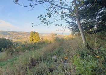 Foto 17 - Villa via truentina, Colonnella - foto 17