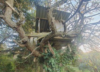 Foto 19 - Villa via truentina, Colonnella - foto 19