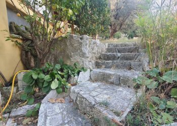 Foto 21 - Villa via truentina, Colonnella - foto 21