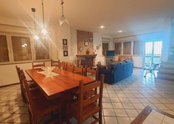 Foto 22 - Villa via truentina, Colonnella - foto 22