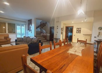 Foto 23 - Villa via truentina, Colonnella - foto 23