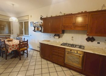 Foto 26 - Villa via truentina, Colonnella - foto 26