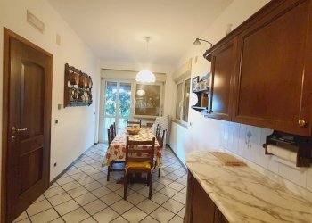 Foto 27 - Villa via truentina, Colonnella - foto 27