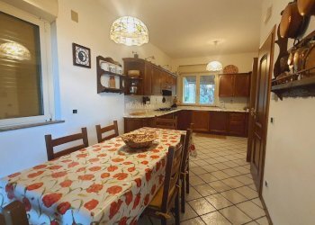 Foto 28 - Villa via truentina, Colonnella - foto 28