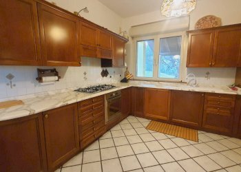 Foto 29 - Villa via truentina, Colonnella - foto 29